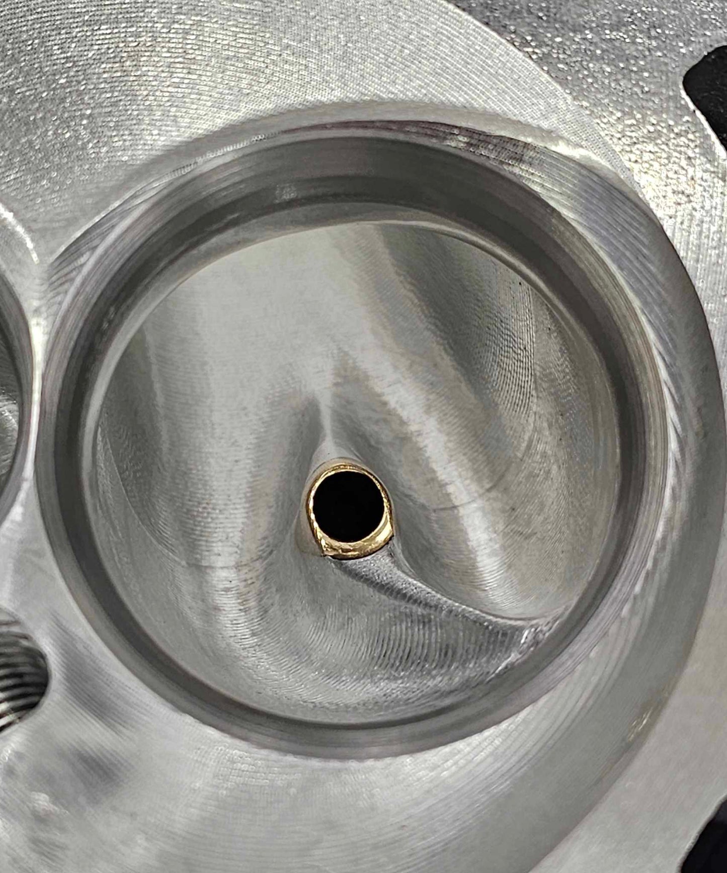 Hydraulic Roller LS7 Heads (7408720543818)