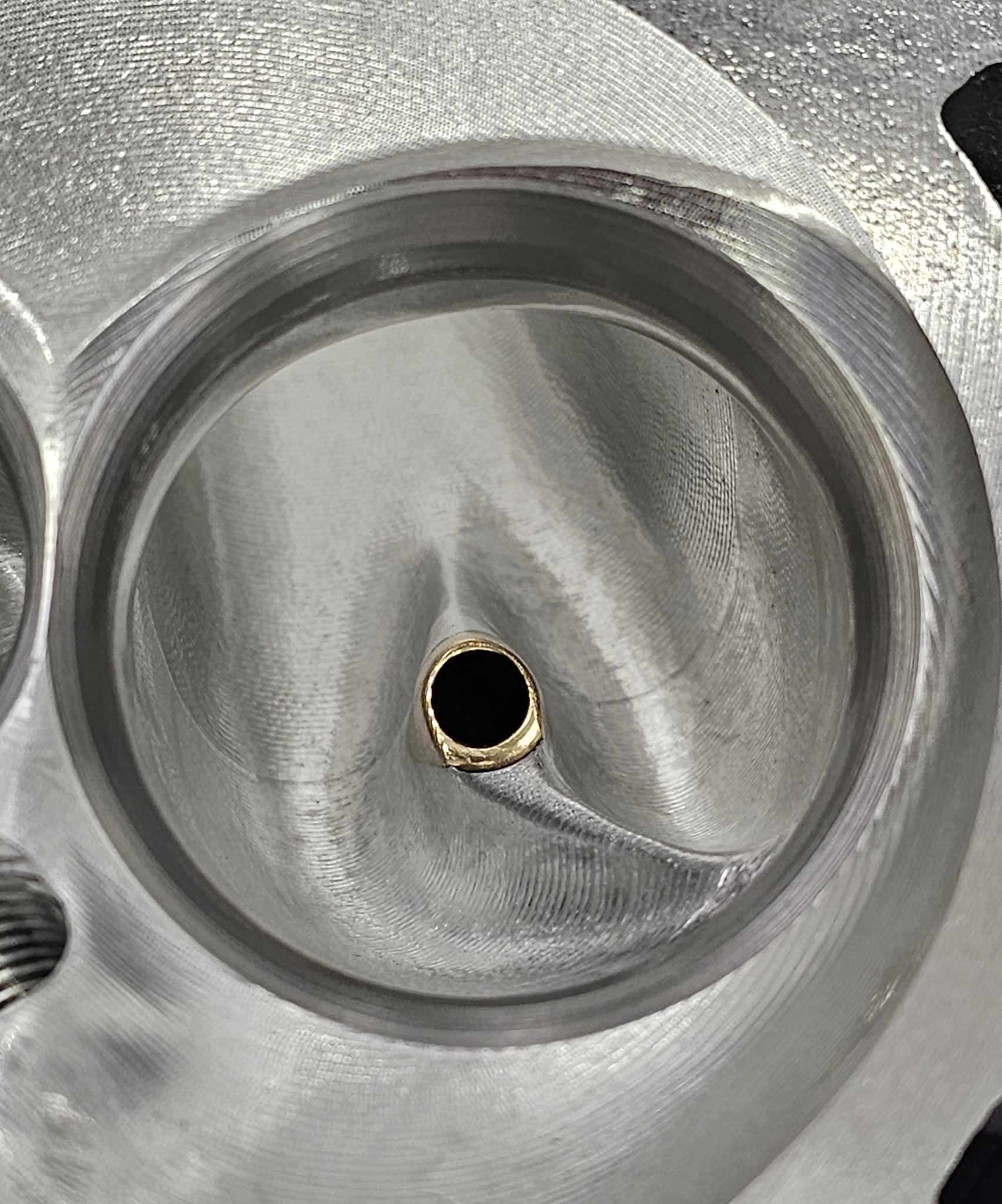 Hydraulic Roller LS7 Heads (7408720543818)