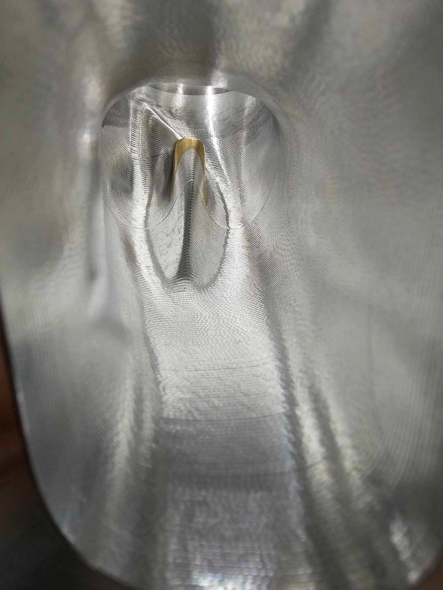 Hydraulic Roller LS7 Heads (7408720543818)