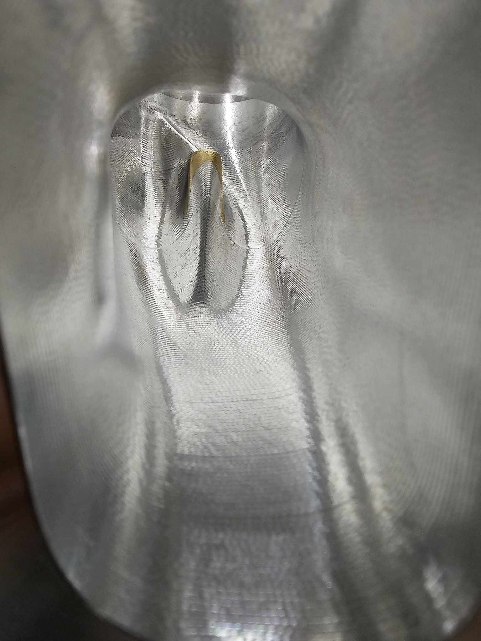 Hydraulic Roller LS7 Heads (7408720543818)