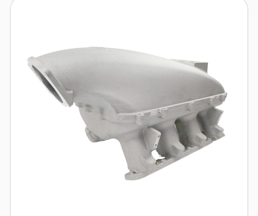 CID LT Air Ram Manifold (7851540709450)