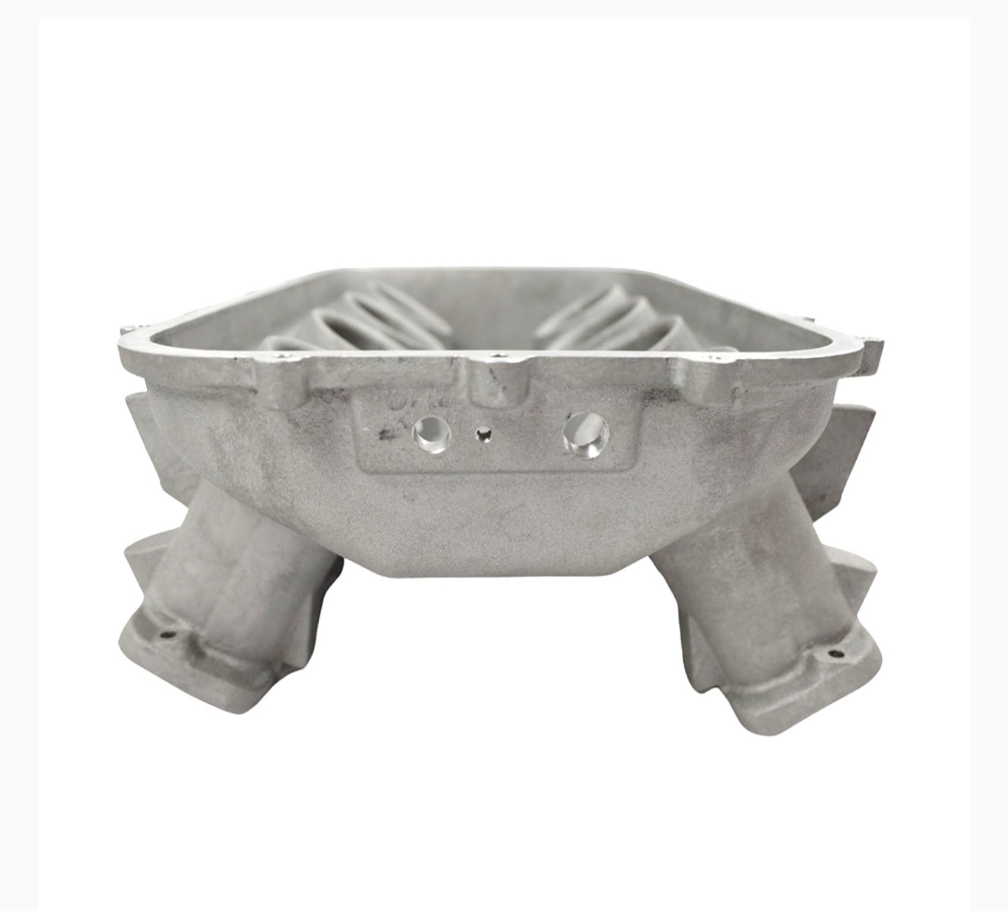 CID LT Air Ram Manifold (7851540709450)