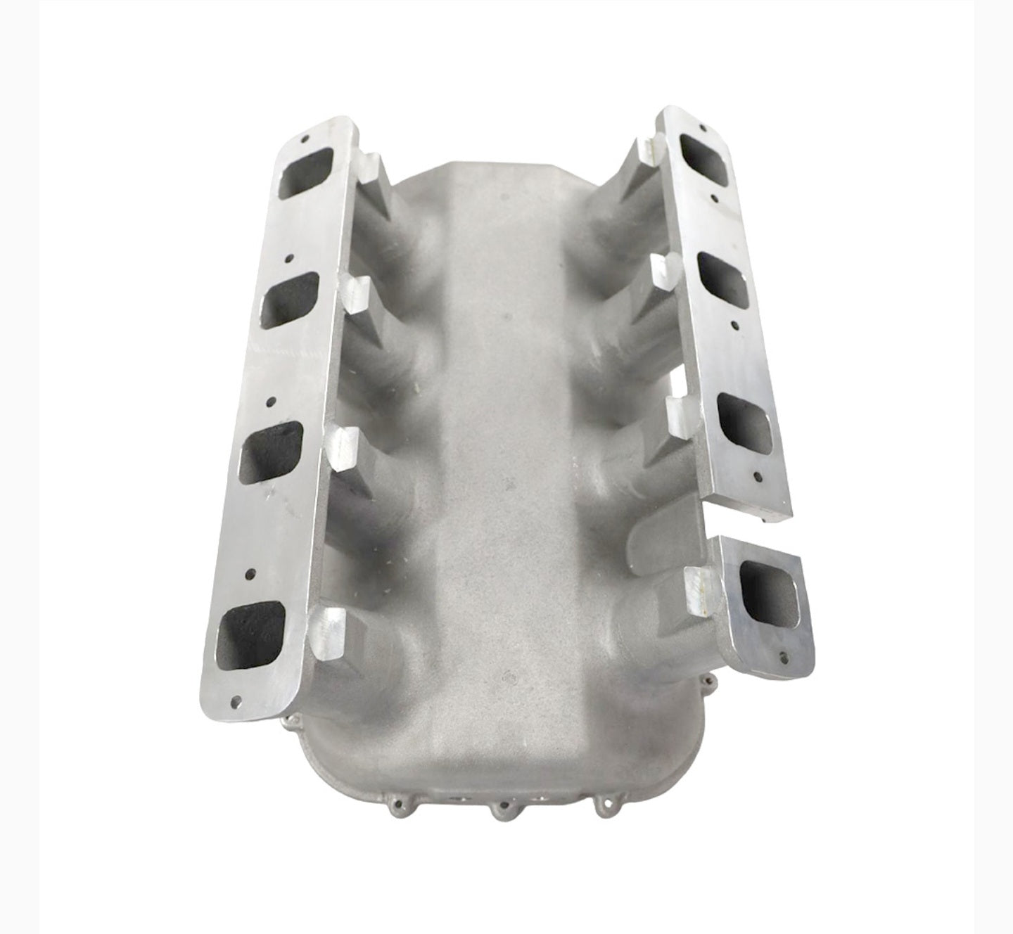 CID LT Air Ram Manifold (7851540709450)