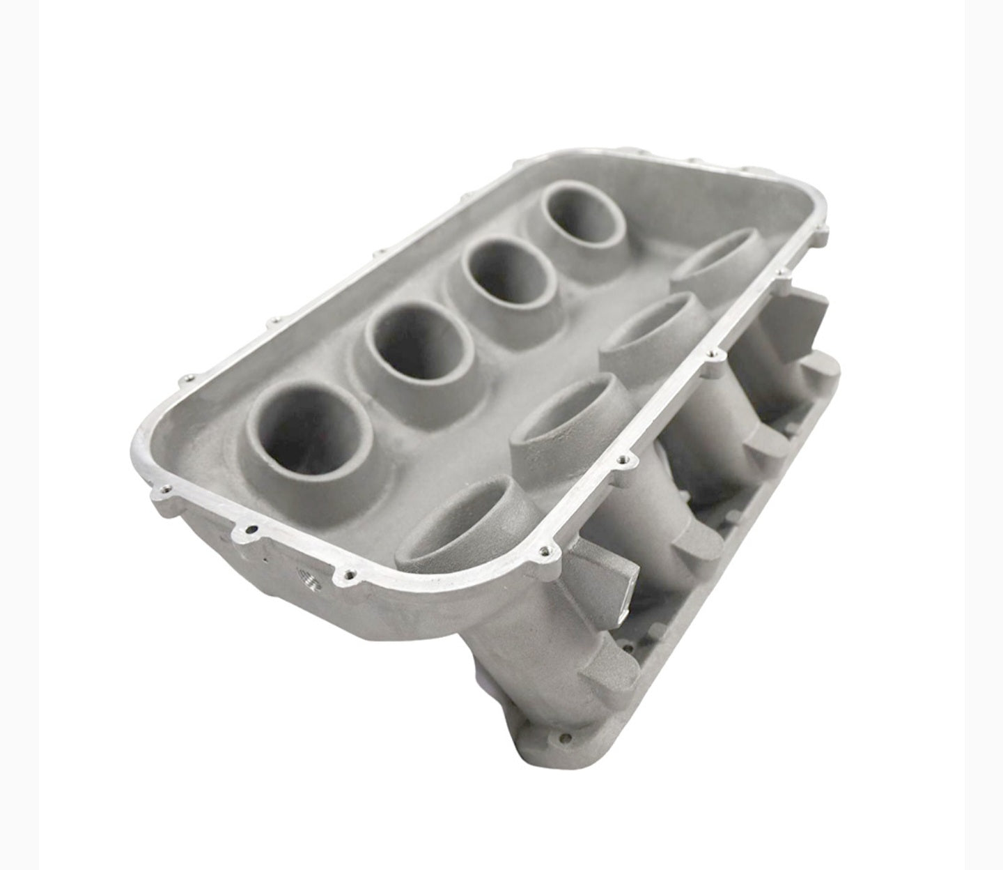 CID LT Air Ram Manifold (7851540709450)