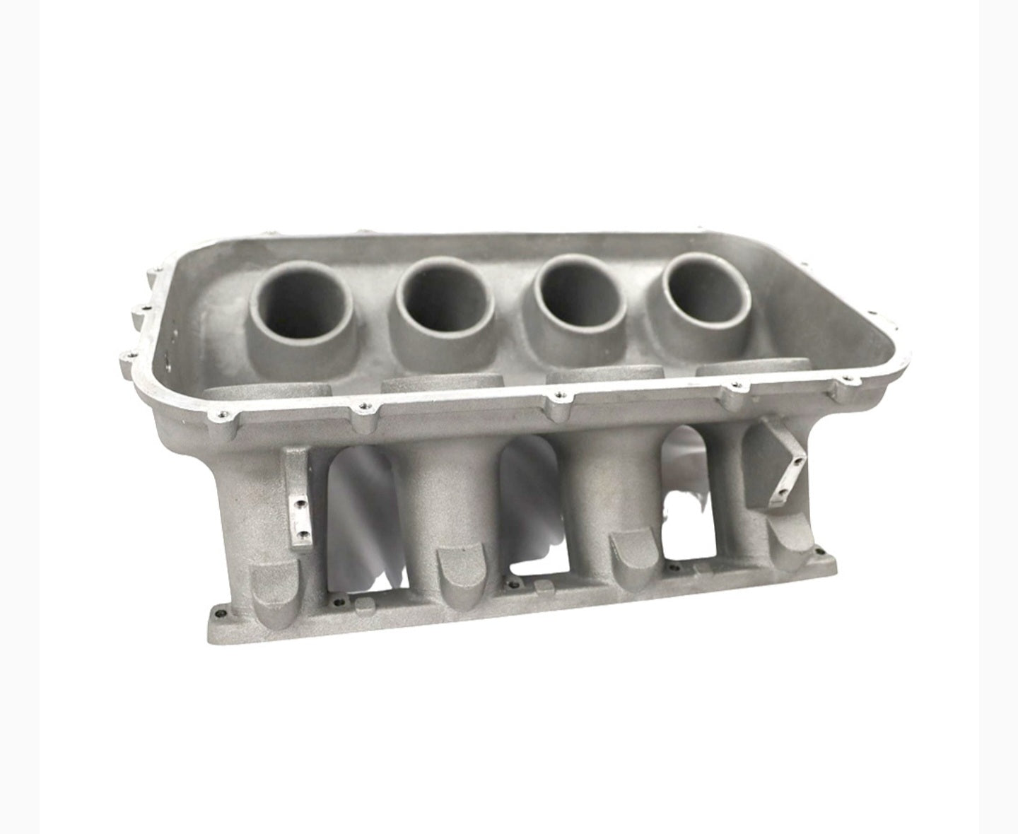 CID LT Air Ram Manifold (7851540709450)