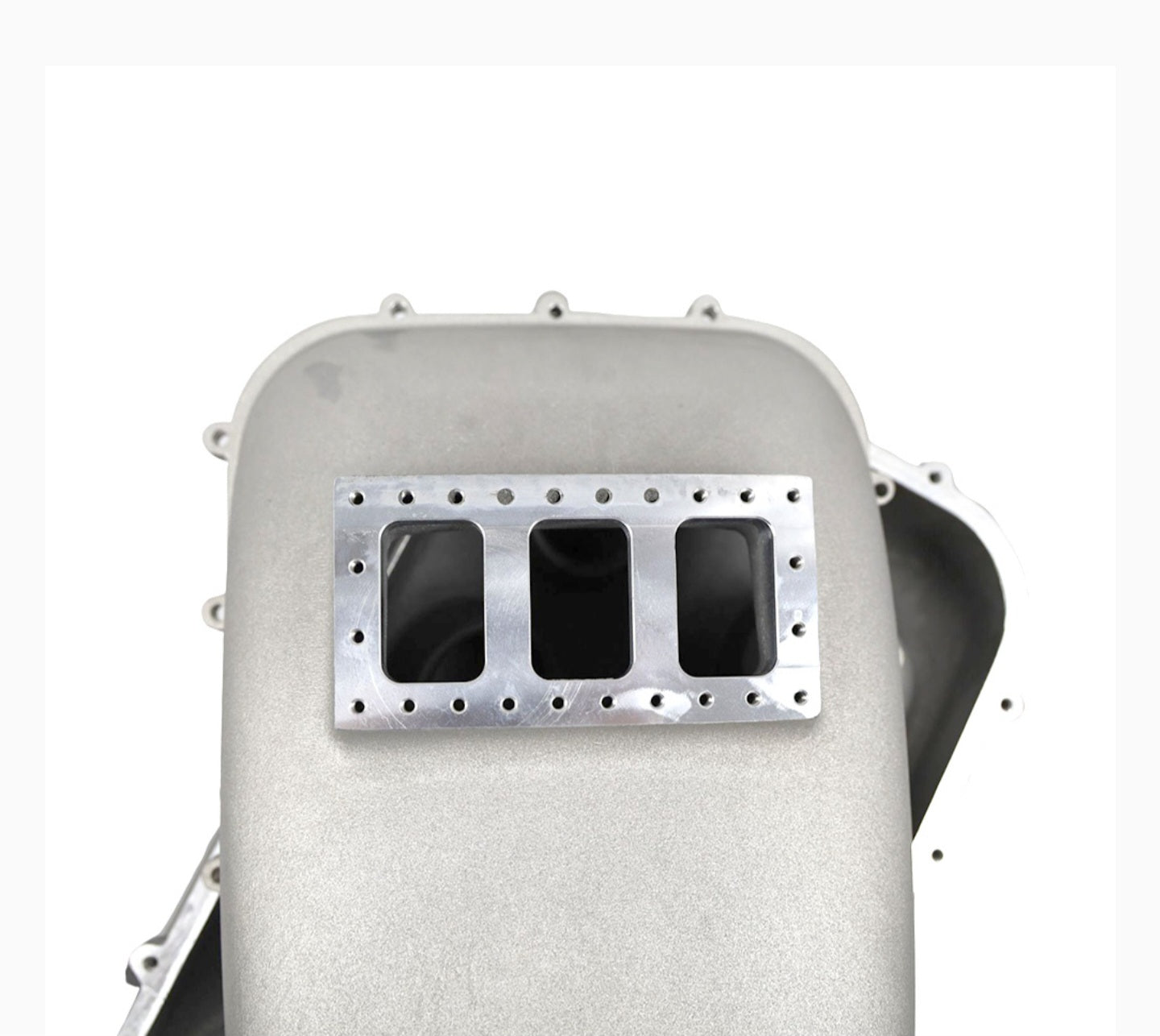 CID LT Air Ram Manifold (7851540709450)