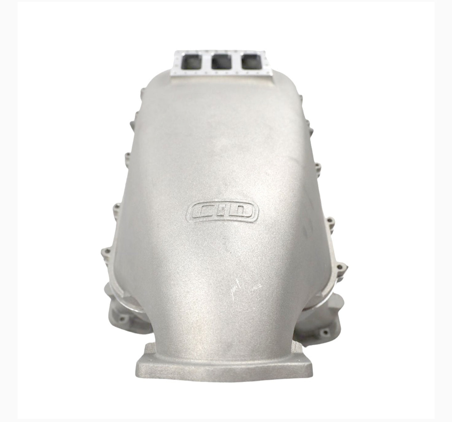 CID LT Air Ram Manifold (7851540709450)