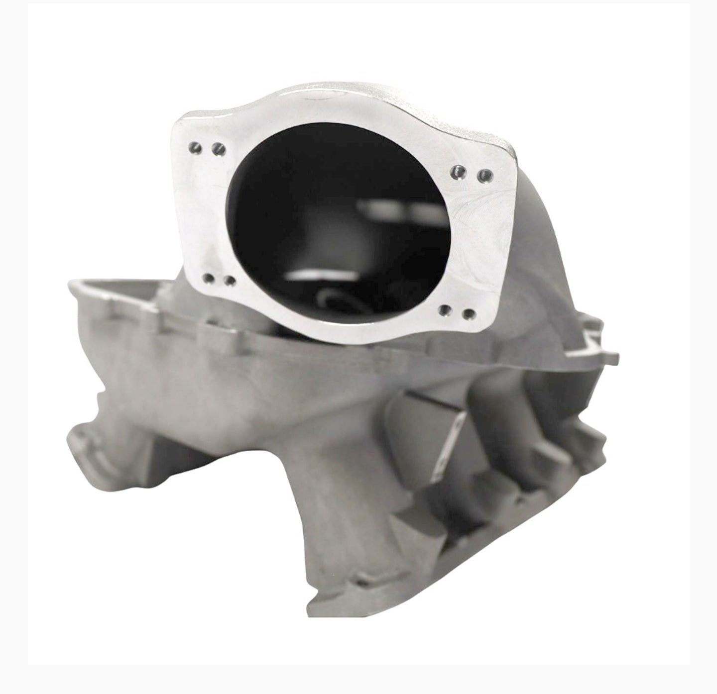 CID LT Air Ram Manifold (7851540709450)