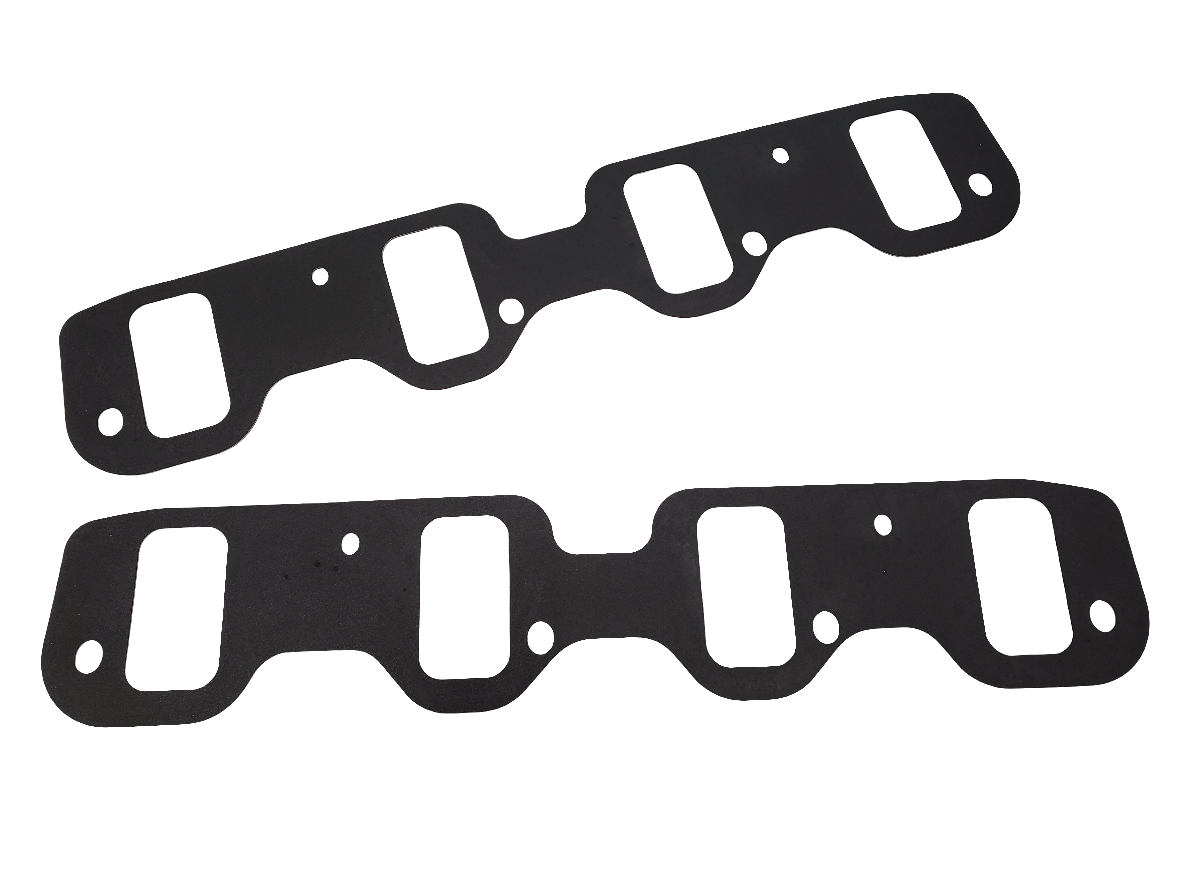What is intake manifold gasket? Solve the leak and replacement What is intake manifold gasket? Solve the leak and replacement