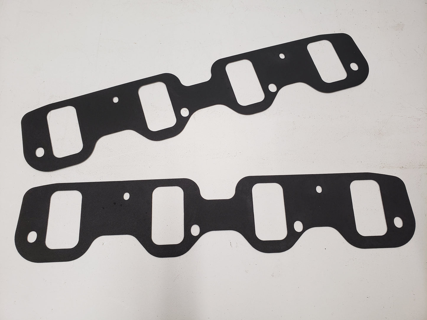 LS3 Intake Gaskets .030" suit BA LS3 Manifold (4146916294730)