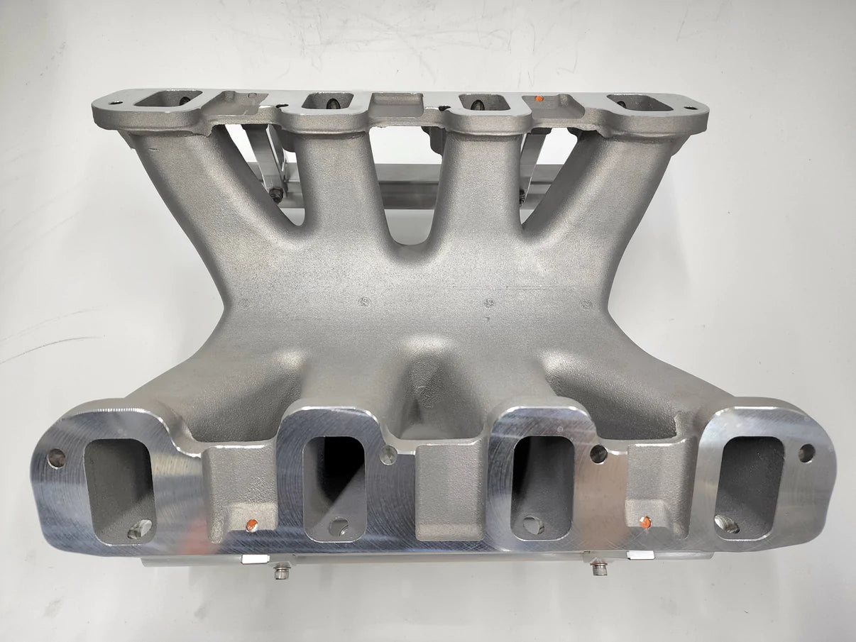 CID LS3 4150 EFI BA Intake Manifold (7063622910026)