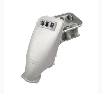 CID LT Air Ram Manifold (7851540709450)