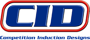 CID competition induction designs 
