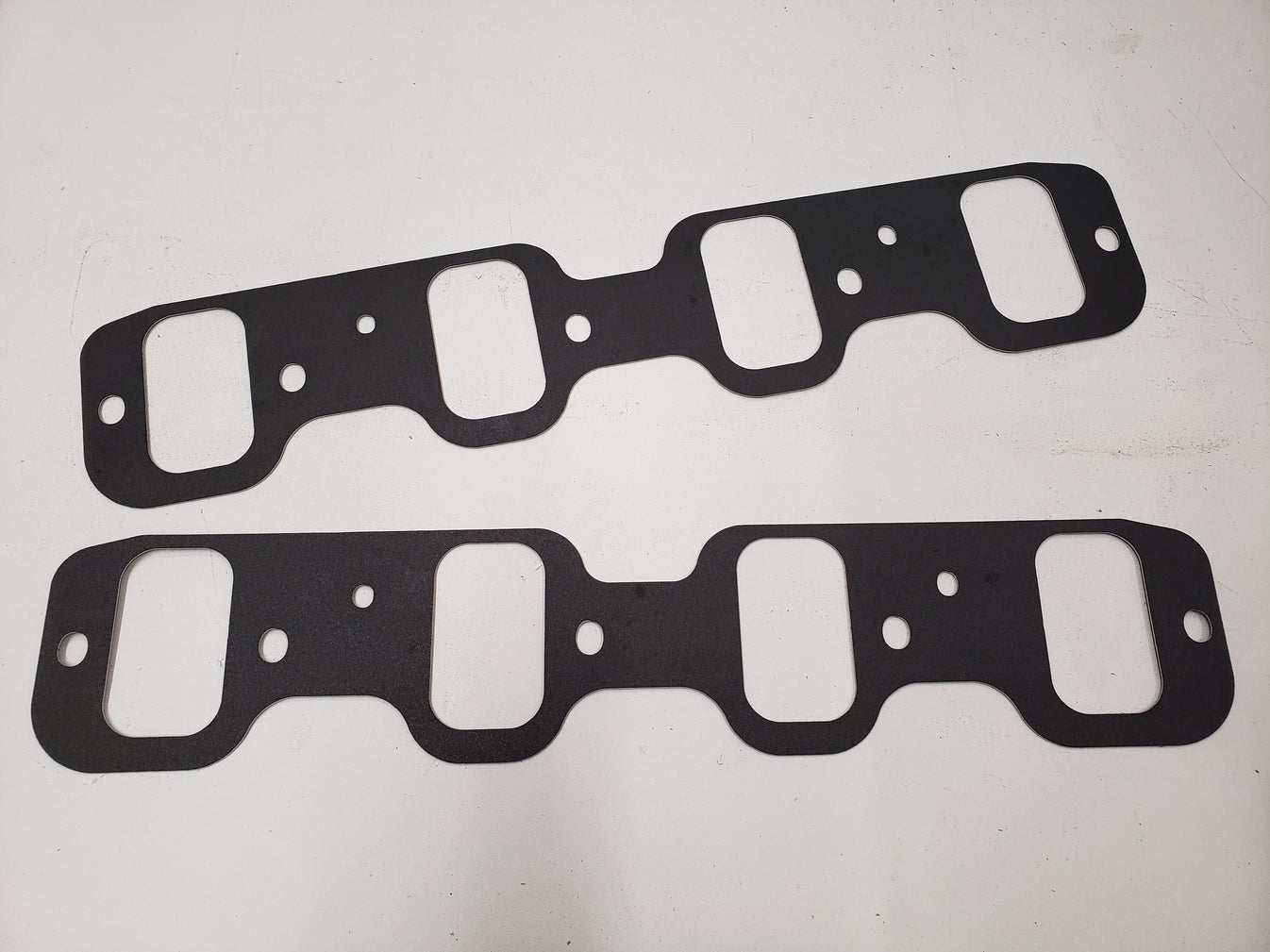 LS7 Intake Gaskets .060" suit BA LS7 Manifold CID Heads Competition