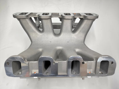 CID LS7 4150 EFI BA Intake Manifold (7063613800522)