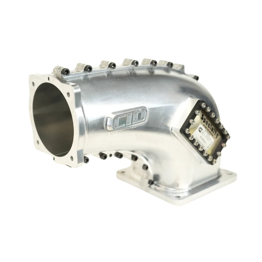 Cid Intake Ls3 CID Heads offer leading Performance Cylinder Heads & Intake manifolds ...