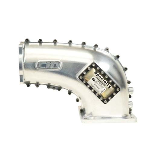 Cid Intake Ls3 CID Heads offer leading Performance Cylinder Heads & Intake manifolds ...