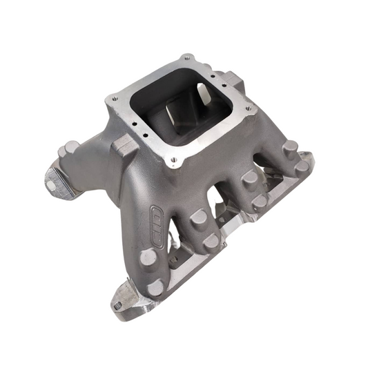 CID Profiler Air-Strike Intake Manifold Carb (7060217856074)