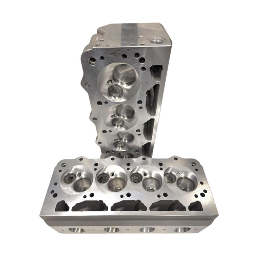 CID SC2 SB Ford Cylinder Heads (7007243436106)