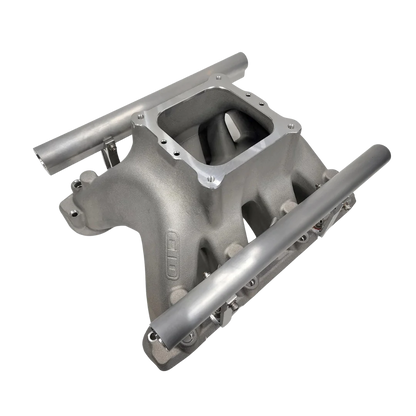 CID LS7 4150 EFI BA Intake Manifold (7063613800522)