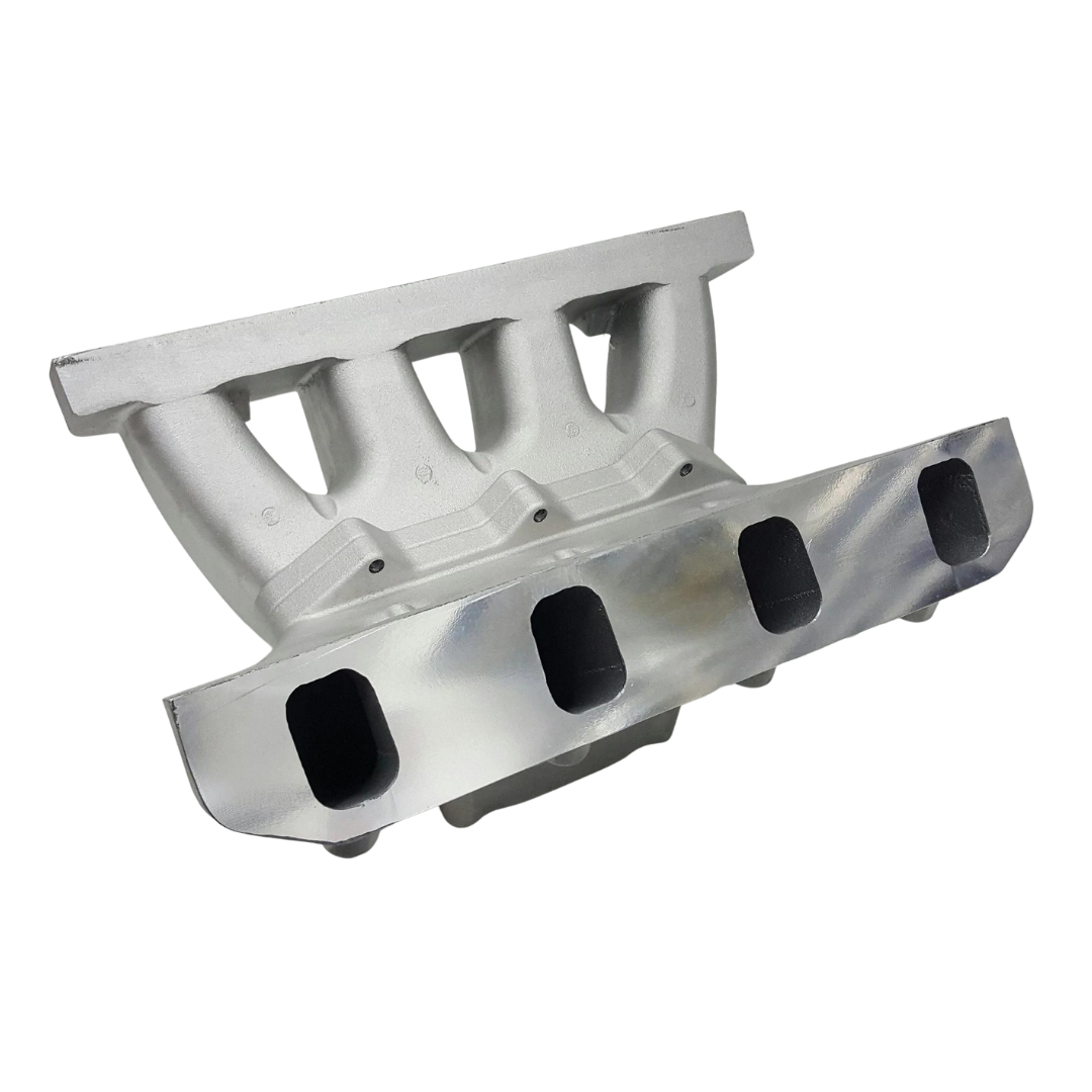 Small Block Ford SC1, GV2, D3 Race Intake Manifold – CID Heads ...