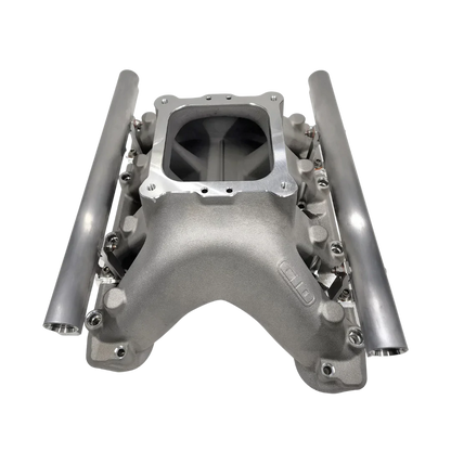 CID LS3 4500 EFI BA Intake Manifold (7065360826442)