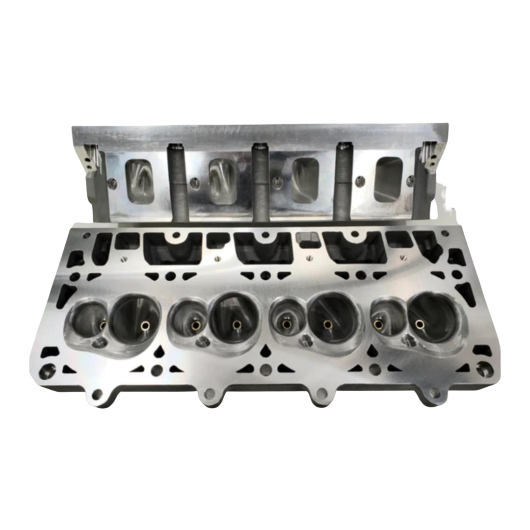 Cid Intake Ls3 CID Heads offer leading Performance Cylinder Heads & Intake manifolds ...